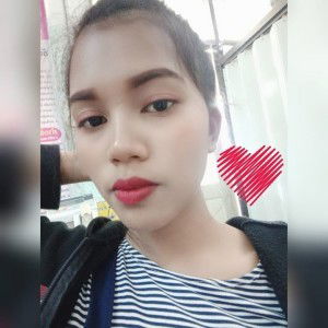 ปิยะดา ช้อยหลวงจ่า profile icon