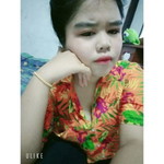 อุ้ม ควาย profile icon