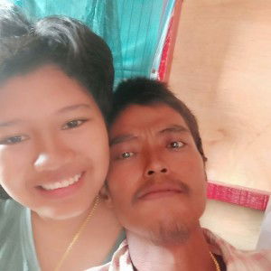 คนอยากู ทำอะไรก็ผิด profile icon