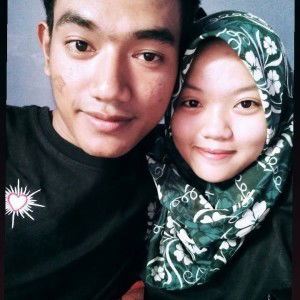 Layyina  E way profile icon