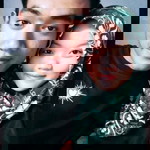 Layyina E way profile icon