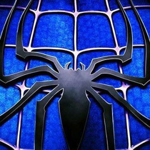 Frenko Ag profile icon