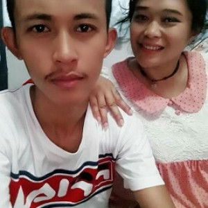 ต.เตย ตาเยิ้ม profile icon