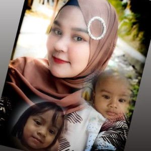 Nur Hamidah profile icon