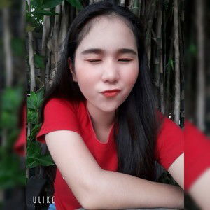 Piyathida Prawang profile icon