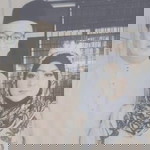 CHENTA profile icon