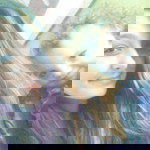 Karra Elliott profile icon