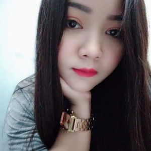 Patty Kidsana profile icon