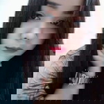 Patty Kidsana profile icon