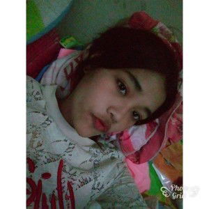 Yasumin Grenara profile icon