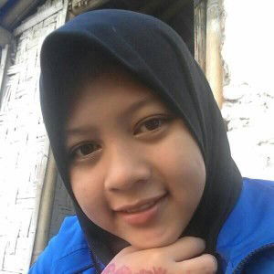 Poetra Djawa profile icon