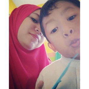 dyaning inggar profile icon