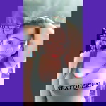 Marian Braga Seria profile icon