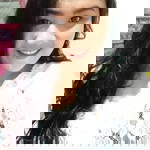 AnakAgung Ayu Oktaviani Karisma profile icon