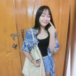 ศิริลักษณ์ จันทะมนตรี profile icon