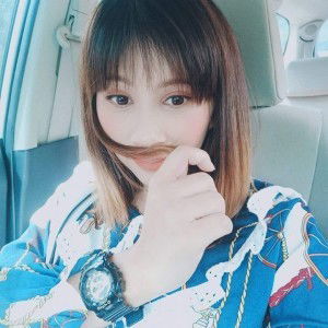 นังยะห์ ดำนุ่น profile icon