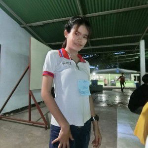 พลอย อ้ะจ้ะ profile icon