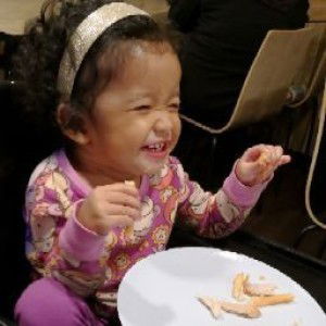 Farah Liyana profile icon