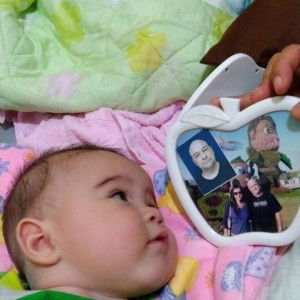 Tukta Ph profile icon