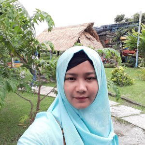 Aning Jember profile icon