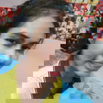 ธฤติมัต เจริญยิ่ง profile icon