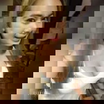 Look Pla profile icon