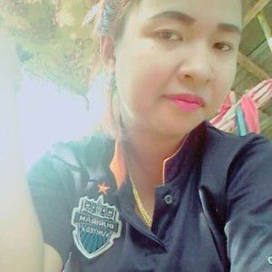 Koy Rasita Tongjul profile icon