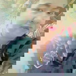 Koy Rasita Tongjul profile icon