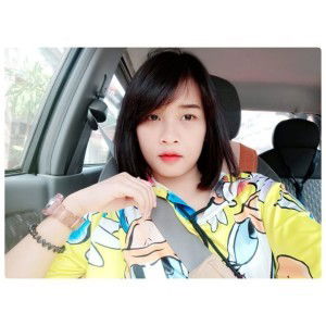 โย เย profile icon