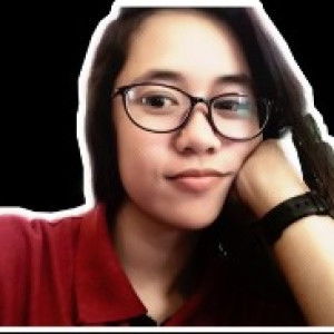 LikahNs profile icon