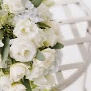 Dhewy adela profile icon