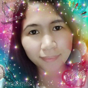 Ma Teresa Tarrayo Abiado profile icon