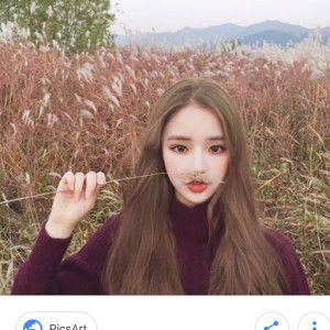 bij@ocean vlue profile icon