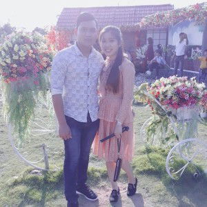 Huỳnh Kim Cương profile icon