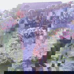 Huỳnh Kim Cương profile icon