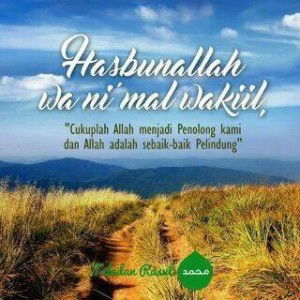 Iska Kartika Renatha profile icon