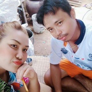 อ้อ อ้อ profile icon