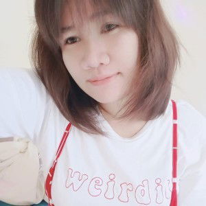 หมู ฉึกฉึก profile icon