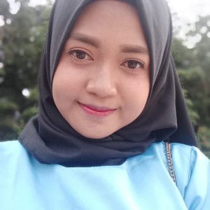 Ana Arkanaya profile icon