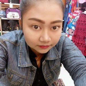 Pern Rawi profile icon