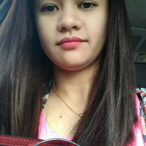 rachel ann arguelles profile icon