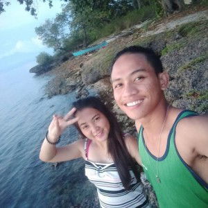 Catherine Granza profile icon