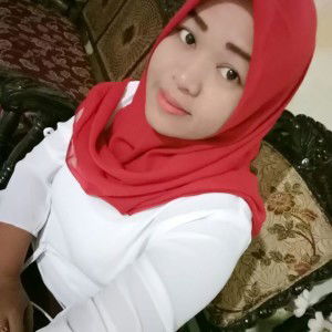 Maia May profile icon