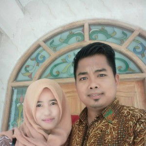 Emalia Febriani profile icon