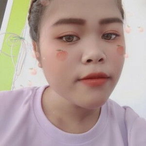 อ่อนแอ. แต่ยังไหว profile icon