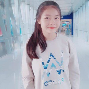 นู๋ต่าย ขี้ดื้อ'ออ profile icon