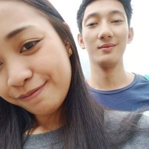 Irish Jane Agote profile icon