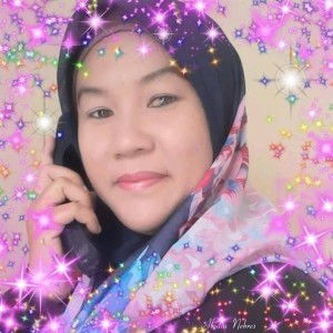 Dayang Bunga Hajinan profile icon