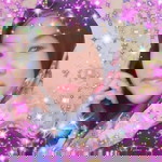 Dayang Bunga Hajinan profile icon