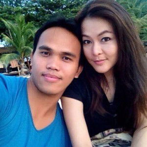 ยาโย ประเสริฐแก้ว profile icon